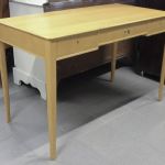 966 9331 WRITING DESK